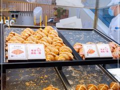 -月枫堂(长春这有山店)