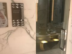 -广州四季酒店