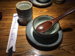-兰木肆·云南菜(龙湖U城天街店)