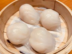虾饺皇-頂好酒家·经典粤菜(海信广场店)