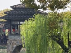 -韩湘水博园