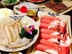 -小龙坎火锅(春熙太古里店)