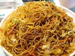 -羊牧屋·哈尔滨传统烧烤