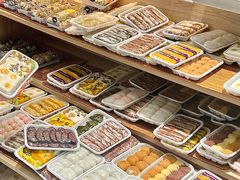 -传闻来紫菜包饭·打糕(西塔韩百店)
