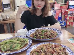-家有美味(户部山二店)