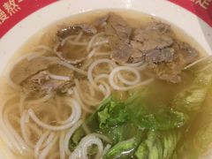 -小满手工粉(北京富力广场店)
