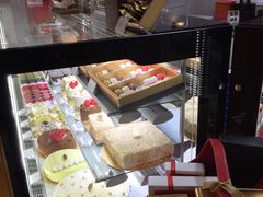 -布歌东京(德基BHG店)