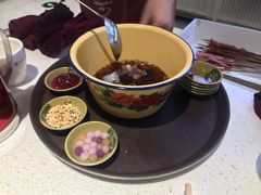 -串一火锅(赛格国际购物中心店)