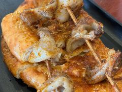 -伊隆斋(什刹海店)