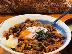 -山葵家·创意料理(万象汇店)