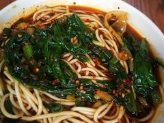 -秦云老太婆摊摊面(全国总店)