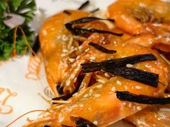 -宋园·金宴浙鲜馆(静安店)