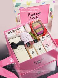 -卡卡喜糖伴手礼·商务礼宝宝礼·婚礼用品