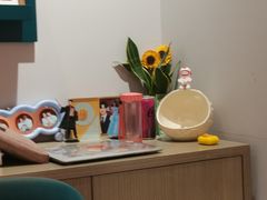 -海马体照相馆(合肥包河万达广场店)