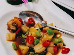 -中苑海韵