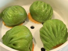 -五号茶居·新派粤菜·岭南五号酒店(沿江中路店)