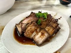 -颂记牛肉粉