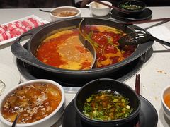 -园里火锅(仁和新城店)