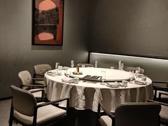 -望京辣宴·古法川菜(望京店)