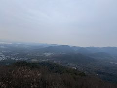 -灵顺寺
