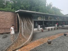 -凤阁楼果木烧鹅(鹤山陈山店)