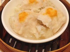 -翠园(铜锣湾广场店)