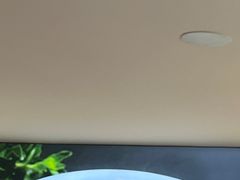 -川流不息·地道川菜·小龙虾(松东路店)