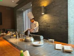 -大渔之观(安贞店)