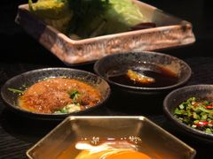 -和一料理(安阳店)