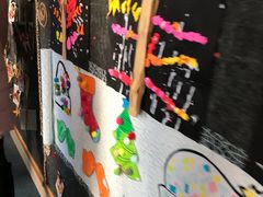 -凡恩格林幼儿园(中灿苑校区)