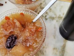 -小吊梨汤·北京菜(香山店)