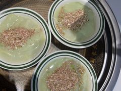 -虎婆冷饮店·海南特色炒冰(三亚湾店)