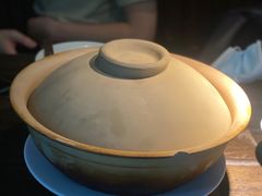 -外婆家(杭州马塍店·杭帮菜名店)