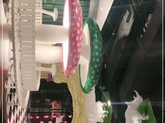 -H次元沉浸剧情密室(街道口店)