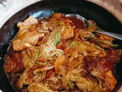 -臻悦海宴.家宴(奥体中心店)