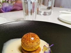 -K·Kitchen KK牛扒厨房(江南西店)