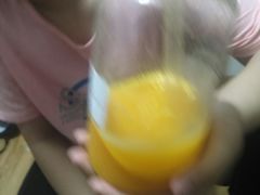 -爸爸糖手工吐司(天津大沽南路店)