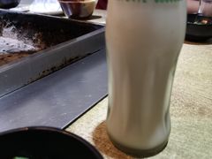 -大油嘴碳烤油边
