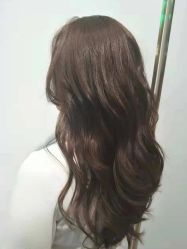点击看大图 -MORI HAIR SALON日式美发沙龙