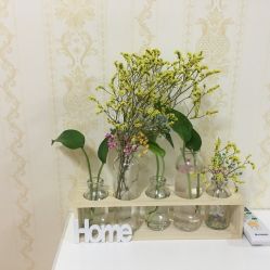 点击看大图 -阅年轻·AI家庭健康体质调理