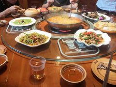 -亮欢寨(凯里总店)