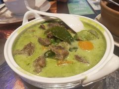 -simply thai天泰(长泰广场店)