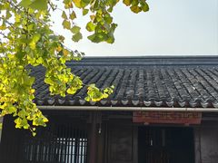 -西园戒幢律寺