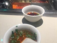 -海底捞火锅(九久奥特莱斯店)