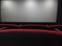 android_upload_pic-红旗电影院