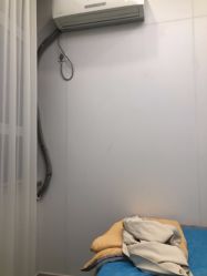 -杭州米兰柏羽医疗美容医院