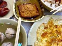 -圆宝台湾小吃(迎津街店)