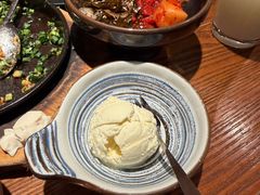 -九州酒场ひこぞう(1号店)