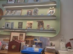 -海马体家庭照相馆(广州正佳广场店)