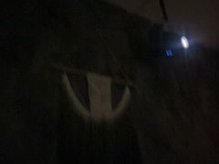 -耳境·躺式采耳按摩spa馆(虎泉街店)